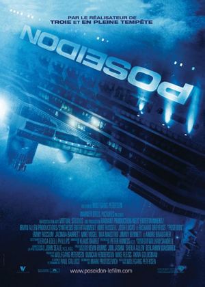 Poséidon