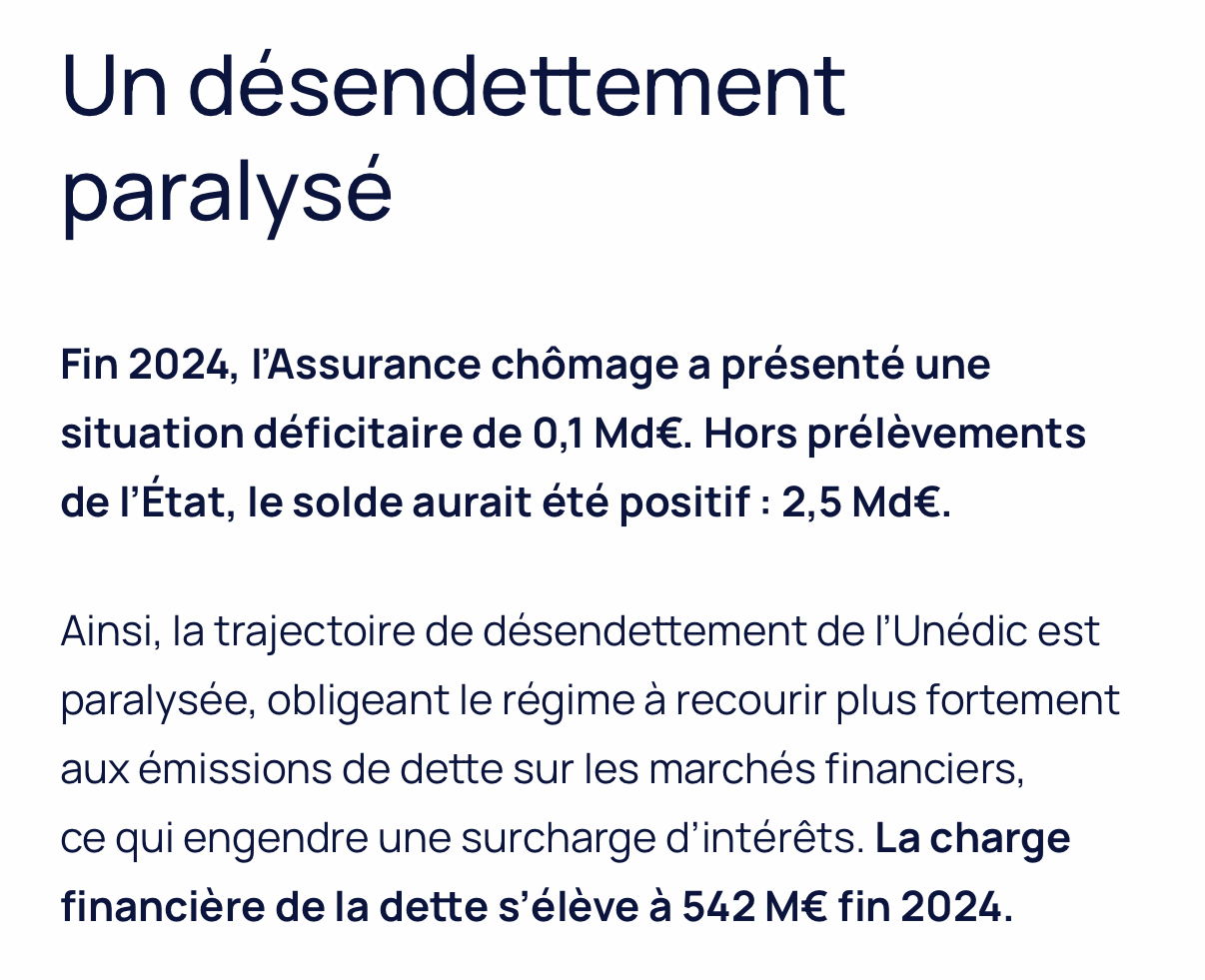 https://www.unedic.org/actualites/finances-de-l-unedic-l-Assurance-chomage-a-besoin-de-stabilite