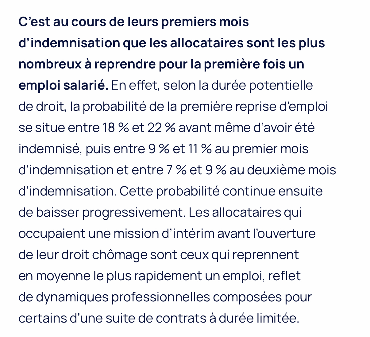 https://www.unedic.org/publications/la-reprise-demploi-selon-la-duree-indemnisee